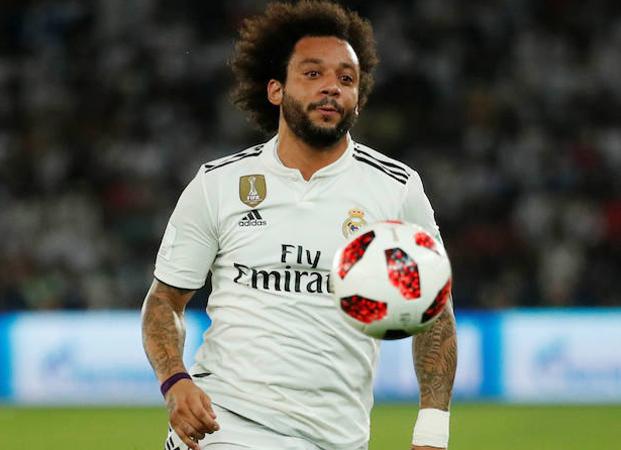 La Champions devuelve a Solari la patata caliente de Marcelo