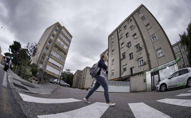 UGT propone que General Dávila pase a llamarse Paseo 8 de Marzo