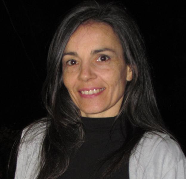 Luengo: «El papel del cuidador ha recaído en la mujer durante décadas»