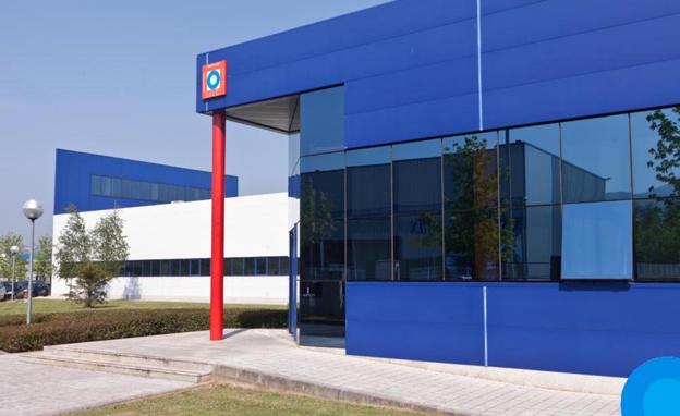 El Laboratorio Lechero logra mantener los contratos de Andalucía