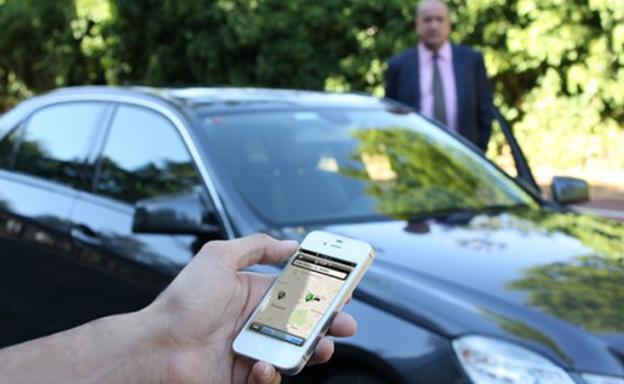 Cabify no se achanta y mantiene su plan de salir a Bolsa en España