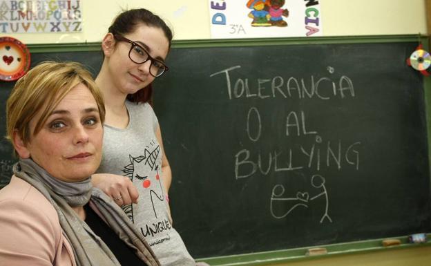 Tolerancia 0 al Bullying afirma que el protocolo contra el acoso en Cantabria «no cumple los objetivos»