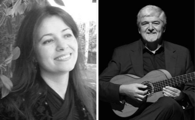 'Los conciertos de la Academia' comienzan con canciones del siglo XVI