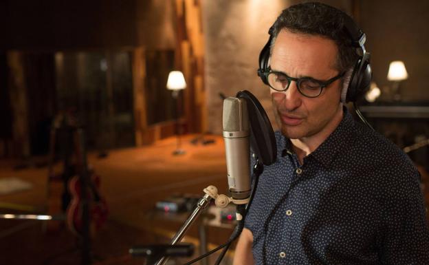 Jorge Drexler y Los Secretos, próximas citas de 'Los conciertos de El Soplao'