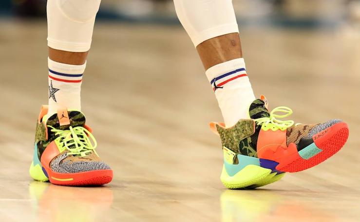 Baloncesto | Fotos | Galerías | El Diario Montañes