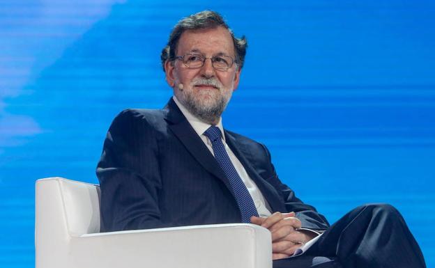 El tribunal del 'procés' adelantará la testifical de Rajoy y los políticos para evitar la campaña