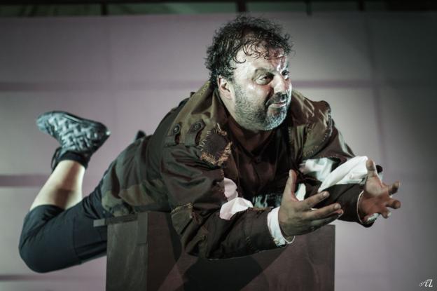 Cultura estudia «optimizar» la oferta en el medio rural