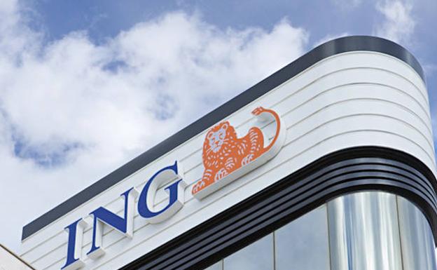 ING admite «confusión» en el mercado hipotecario a la espera de la reforma que llega hoy