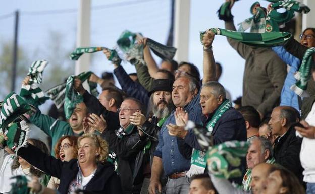 El Racing celebrará sus 106 años con el estreno de Cacho, su nueva mascota