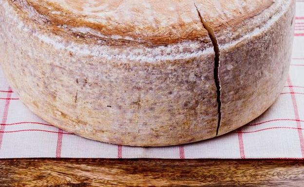 Las malas apariencias, engañan