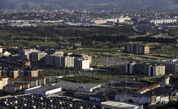 La morosidad con los ayuntamientos cántabros supera ya los 90 millones