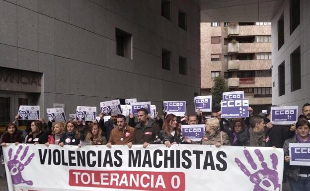 Investigan una agresión sexual grupal a una menor de 17 años en Sevilla