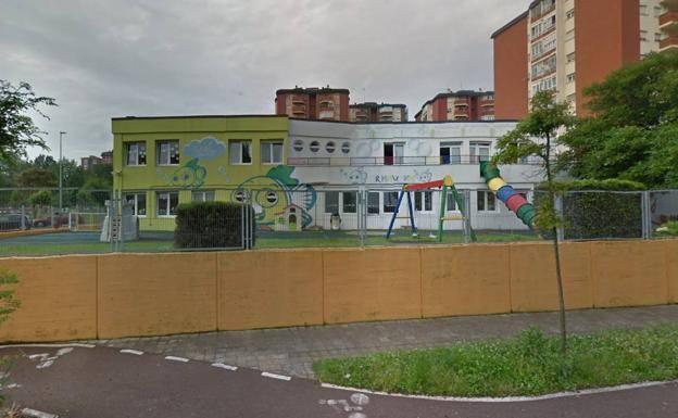 Archivada la denuncia por un supuesto maltrato a menores en el centro de atención a la infancia de La Albericia