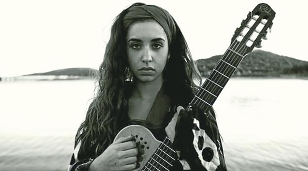 Noches de jazz, flamenco y... poesía