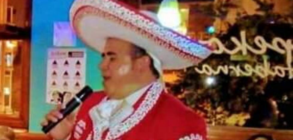 La Gala del Folclore Cántabro sacará a la venta cien entradas el día 21