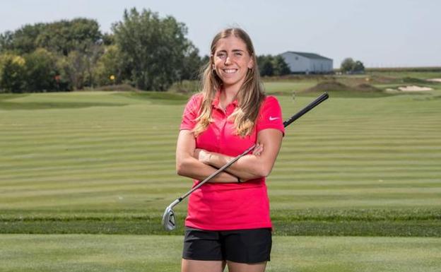 El juicio por el asesinato de la golfista Celia Barquín se retrasa por segunda vez