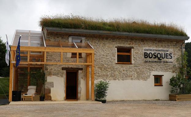 La FNYH organiza un taller de remedios herbales el día 16 en Escobedo