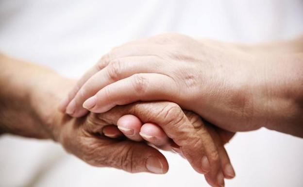 El sector de la discapacidad juzga «inasumible» la nueva normativa de dependencia