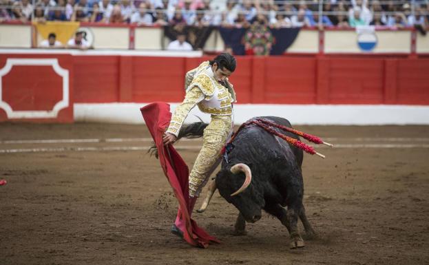 La Feria de Santiago se celebrará del 21 al 27 de julio y mantendrá congelados los precios