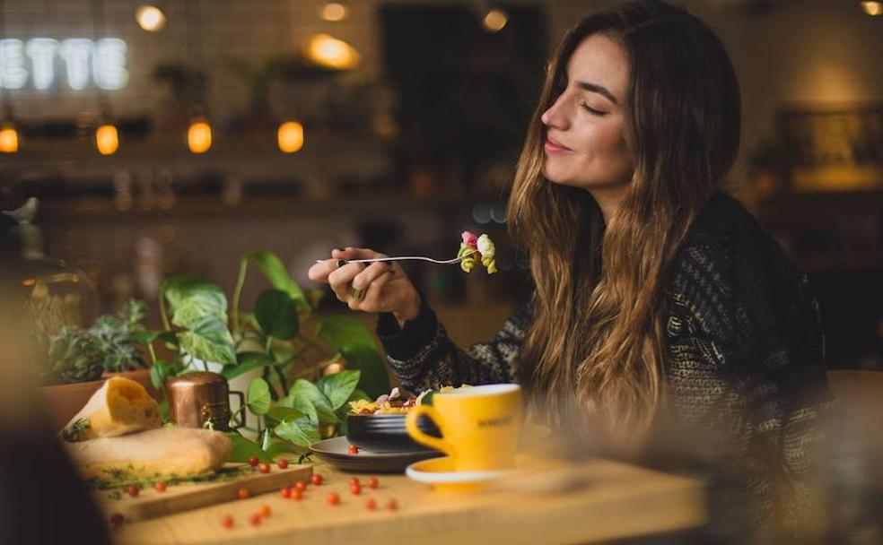 Menús únicos por 30 euros en doce grandes restaurantes de Cantabria