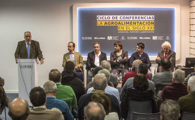 ¡Cómo hemos cambiado!