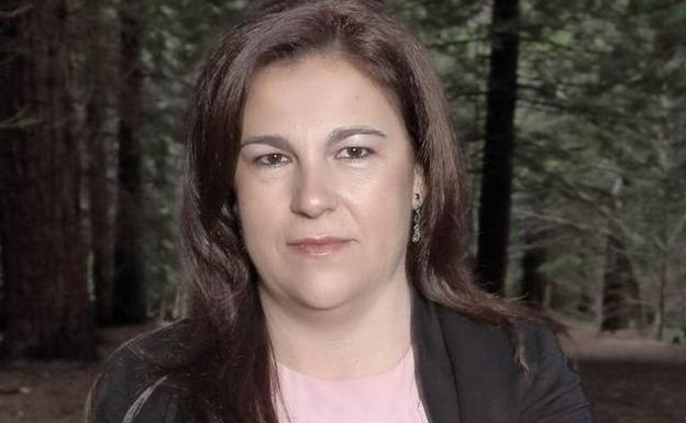 La Fiscalía del Supremo archivó el año pasado la causa contra Esther Merino