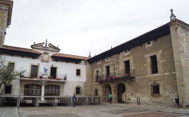 El servicio de ayuda a domicilio de Camargo atendió a 147 personas al mes en 2018