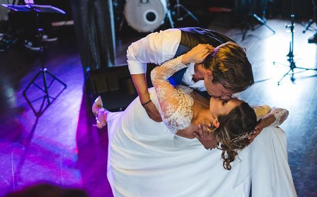 Las claves para elegir a los proveedores de vuestra boda en Cantabria