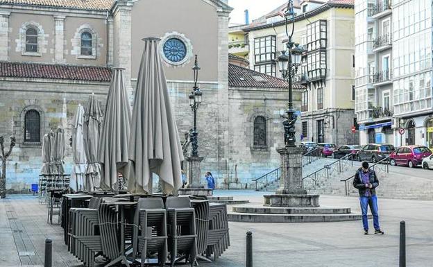 Vecinos de Pombo y Cañadío crean un decálogo «para mejorar la convivencia»