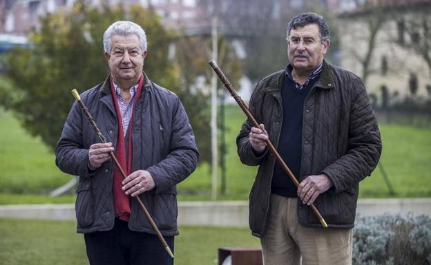 Alcaldes a perpetuidad