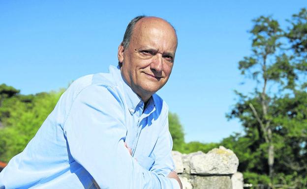 El libro y la palabra, objeto de unas jornadas en la Biblioteca Central