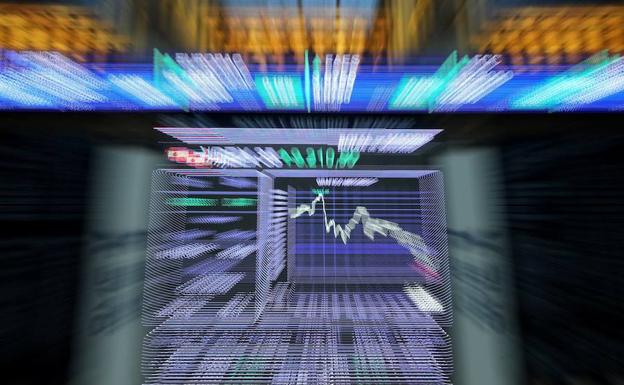 Pros y contras del último grito en la gestión: la inversión temática