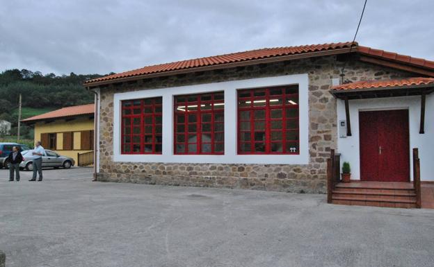 Cieza luchará por mantener abierta su Escuela Unitaria