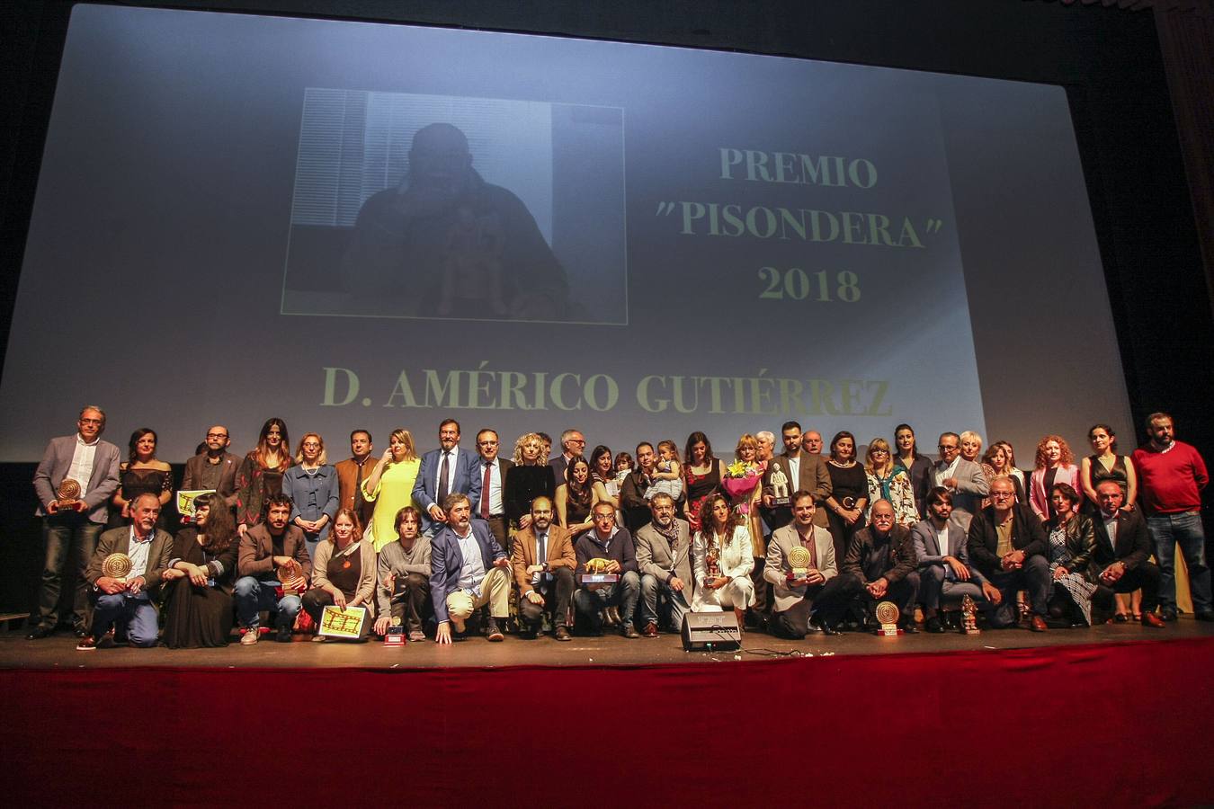 Los organizadores del FICT dejan el festival tras 19 ediciones por discrepancias con el Ayuntamiento