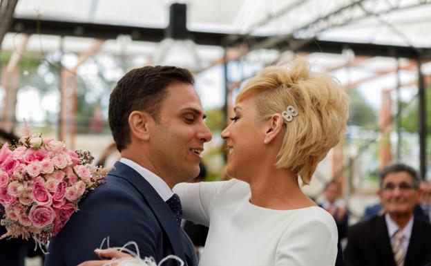 Celebrar una fiesta preboda en Cantabria, ¿sí o no?