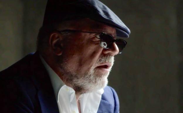 Villarejo amenaza a Iglesias con airear grabaciones de dirigentes de su partido