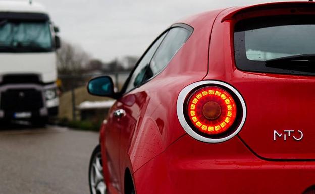 ¿Estrenas coche? Estos son los trámites que debes cumplir antes de echar a rodar