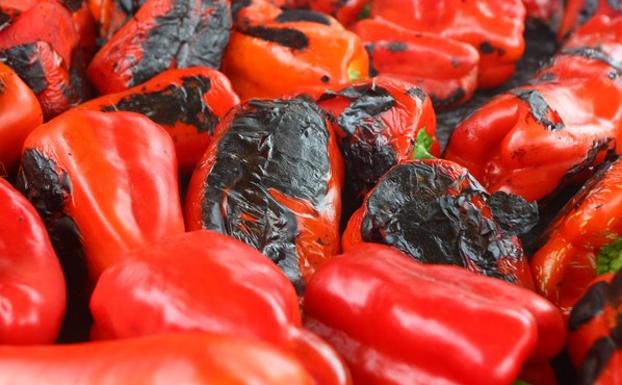 Un recorrido por León