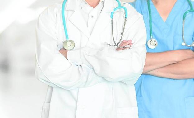 Tras la cura de la Atención Primaria