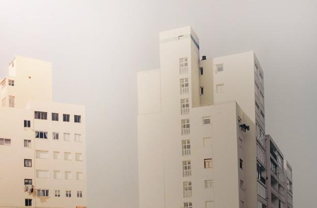 Inder Espacio repasa su historia