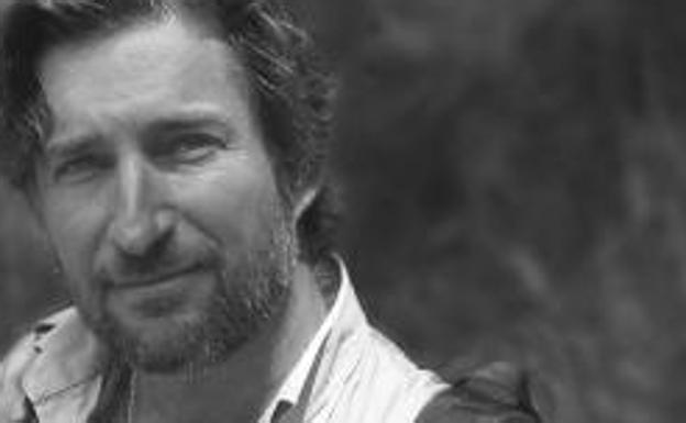 La vida del joven Jesús ante el espejo del maligno