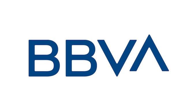 BBVA unifica su marca en todo el mundo y renueva su imagen