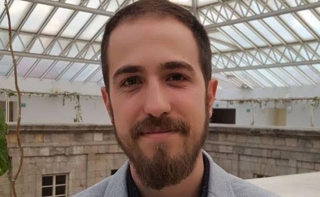 Unidas Podemos aboga por potenciar la industria agroalimentaria cántabra