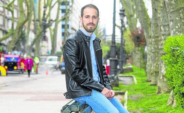 «Hemos cometido errores internos, pero a nivel parlamentario el trabajo ha sido sobresaliente»