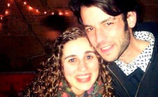 La pareja española muerta en los atentados de Sri Lanka será enterrada el sábado en Pontevedra