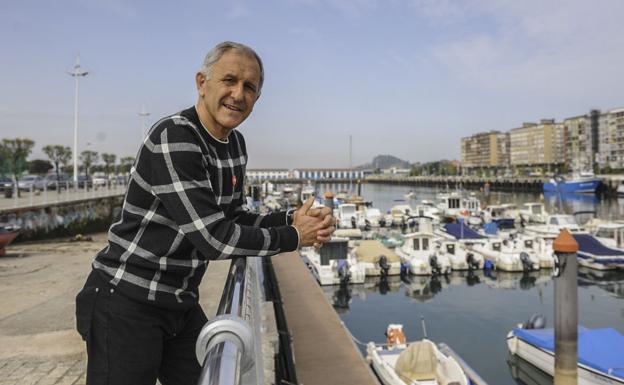 Clemente pide el voto socialista para «frenar el bloque apoyado en la ultraderecha»