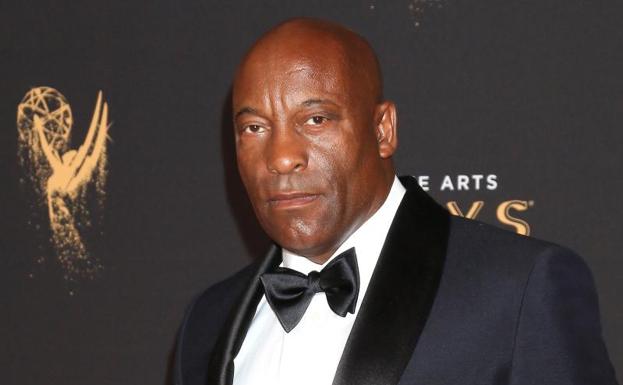 Muere a los 51 años John Singleton, director de 'Los chicos del barrio'