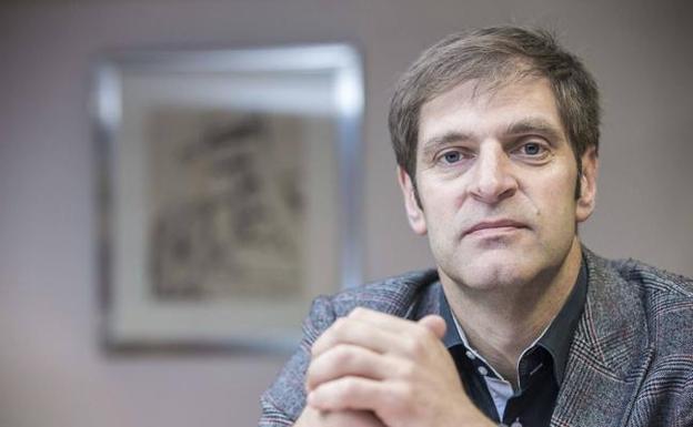 Conde buscará la integración en CEOE y normalizar la situación tras los comicios