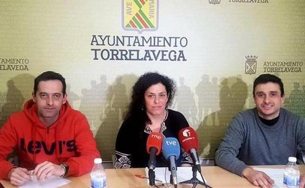 Podemos apela al «voto útil» para una verdadera izquierda