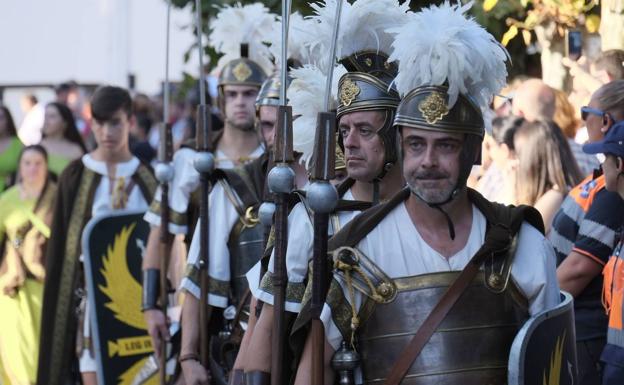 Las Guerras Cántabras plantarán cara al plástico en su próxima edición